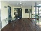 12 Ibis Court, Rainbow Beach QLD 4581