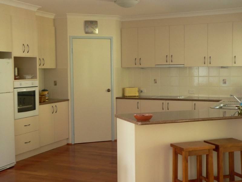 12 Ibis Court, Rainbow Beach QLD 4581
