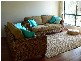 12 Ibis Court, Rainbow Beach QLD 4581