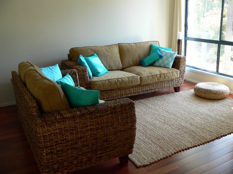 12 Ibis Court, Rainbow Beach QLD 4581