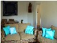 12 Ibis Court, Rainbow Beach QLD 4581