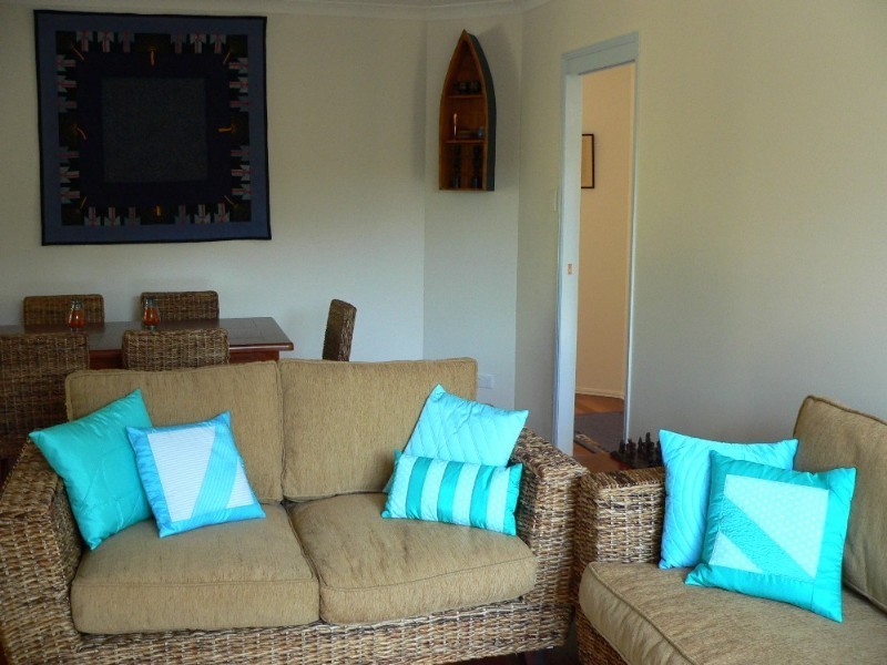 12 Ibis Court, Rainbow Beach QLD 4581