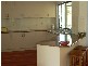 12 Ibis Court, Rainbow Beach QLD 4581
