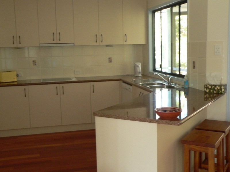 12 Ibis Court, Rainbow Beach QLD 4581
