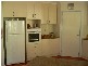 12 Ibis Court, Rainbow Beach QLD 4581