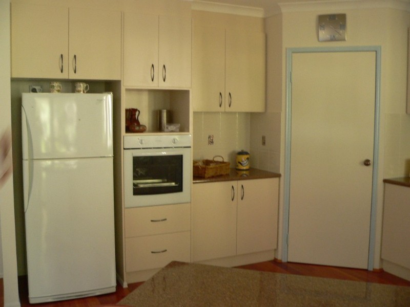 12 Ibis Court, Rainbow Beach QLD 4581