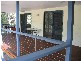 12 Ibis Court, Rainbow Beach QLD 4581