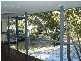 12 Ibis Court, Rainbow Beach QLD 4581