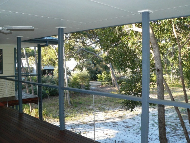12 Ibis Court, Rainbow Beach QLD 4581