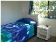 12 Ibis Court, Rainbow Beach QLD 4581