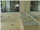 12 Ibis Court, Rainbow Beach QLD 4581