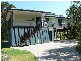 12 Ibis Court, Rainbow Beach QLD 4581