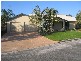 7 Dulkara Avenue, Rainbow Beach QLD 4581