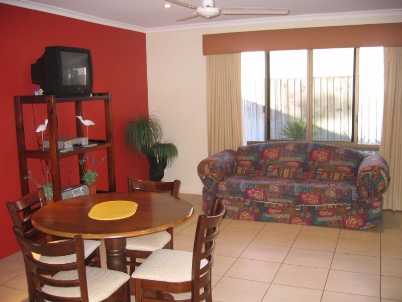 7 Dulkara Avenue, Rainbow Beach QLD 4581