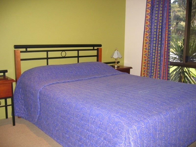 7 Dulkara Avenue, Rainbow Beach QLD 4581