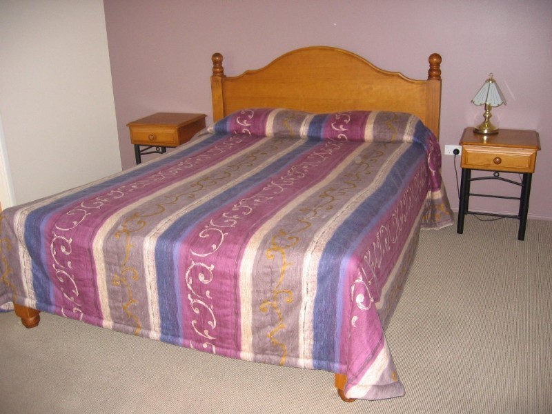 7 Dulkara Avenue, Rainbow Beach QLD 4581