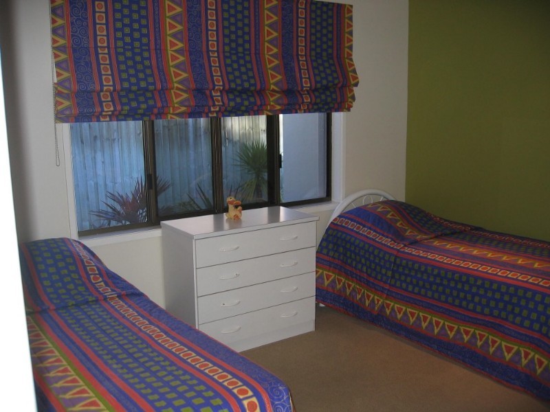 7 Dulkara Avenue, Rainbow Beach QLD 4581