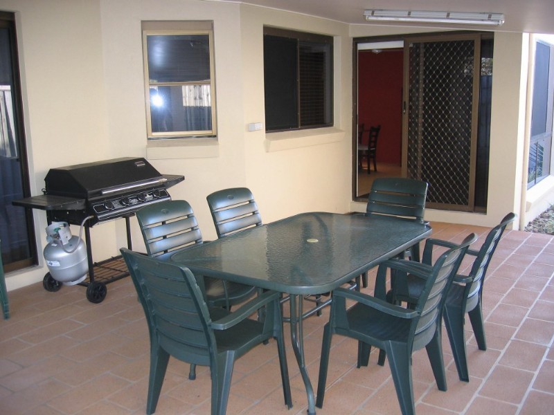 7 Dulkara Avenue, Rainbow Beach QLD 4581