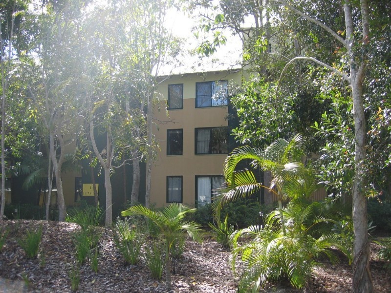 1/9 Rainbow Shores Drive, Rainbow Beach QLD 4581