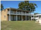 20 Coora Court, Rainbow Beach QLD 4581