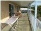 20 Coora Court, Rainbow Beach QLD 4581