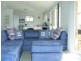 20 Coora Court, Rainbow Beach QLD 4581