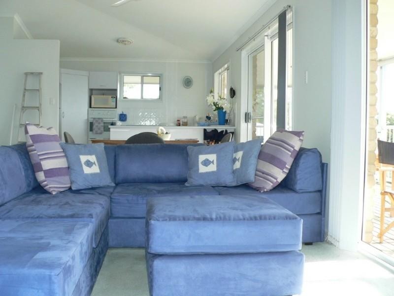 20 Coora Court, Rainbow Beach QLD 4581