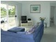 20 Coora Court, Rainbow Beach QLD 4581