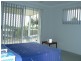 20 Coora Court, Rainbow Beach QLD 4581