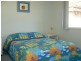 20 Coora Court, Rainbow Beach QLD 4581