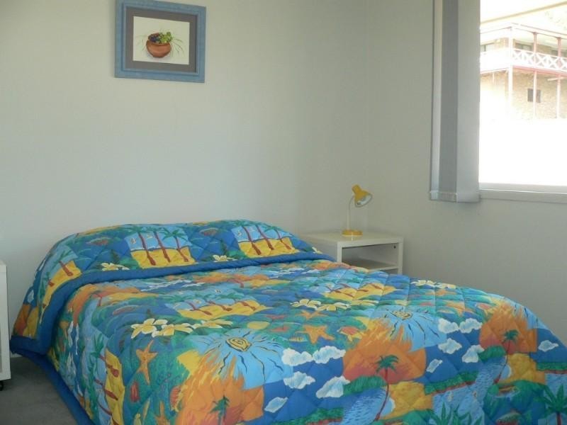 20 Coora Court, Rainbow Beach QLD 4581