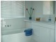 20 Coora Court, Rainbow Beach QLD 4581