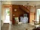 7 Double Island Drive, Rainbow Beach QLD 4581