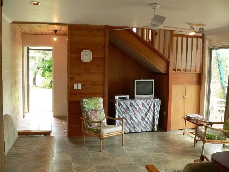7 Double Island Drive, Rainbow Beach QLD 4581