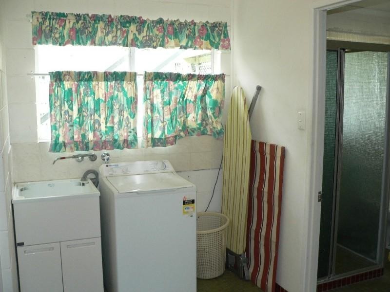 7 Double Island Drive, Rainbow Beach QLD 4581