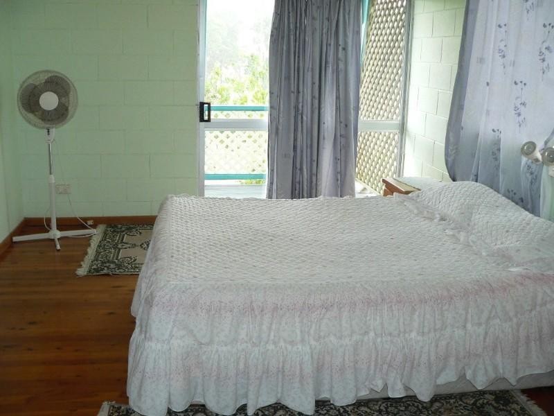 7 Double Island Drive, Rainbow Beach QLD 4581