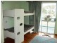 7 Double Island Drive, Rainbow Beach QLD 4581