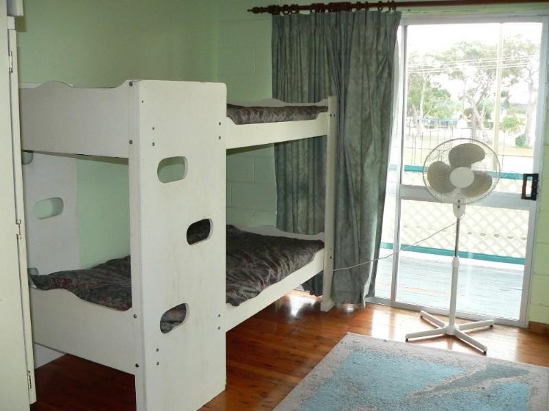 7 Double Island Drive, Rainbow Beach QLD 4581