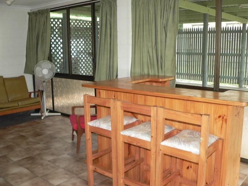 7 Double Island Drive, Rainbow Beach QLD 4581