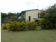 7 Double Island Drive, Rainbow Beach QLD 4581