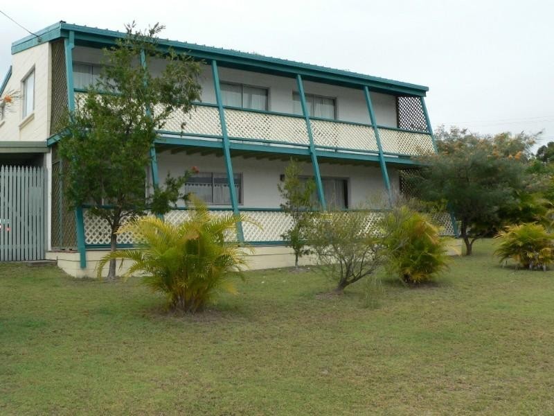 7 Double Island Drive, Rainbow Beach QLD 4581