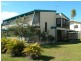7 Double Island Drive, Rainbow Beach QLD 4581