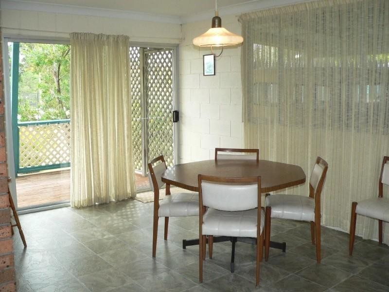 7 Double Island Drive, Rainbow Beach QLD 4581