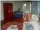 7 Double Island Drive, Rainbow Beach QLD 4581