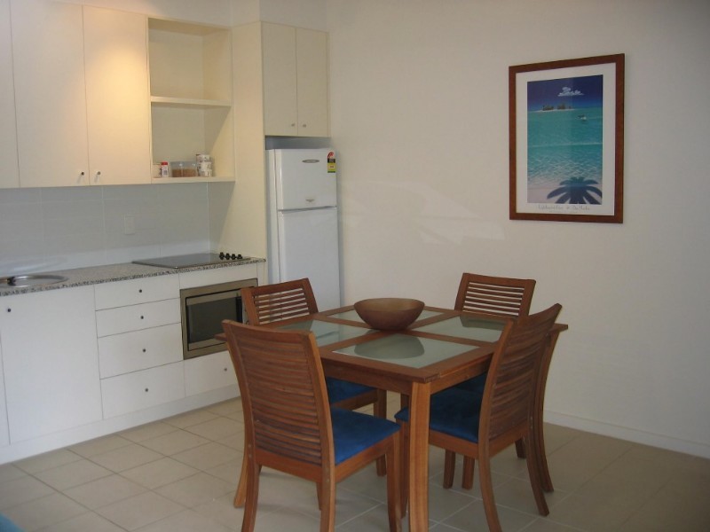 52/9 Rainbow Shores Drive, Rainbow Beach QLD 4581
