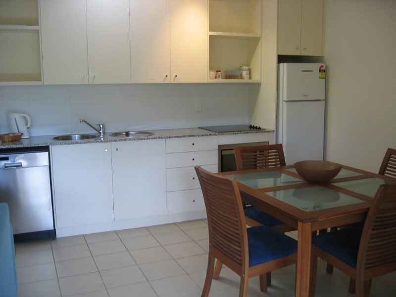 52/9 Rainbow Shores Drive, Rainbow Beach QLD 4581