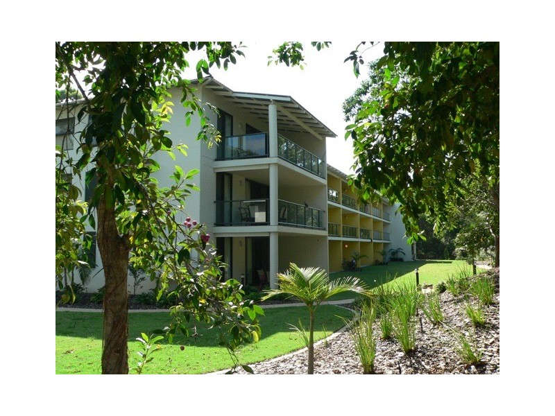 52/9 Rainbow Shores Drive, Rainbow Beach QLD 4581
