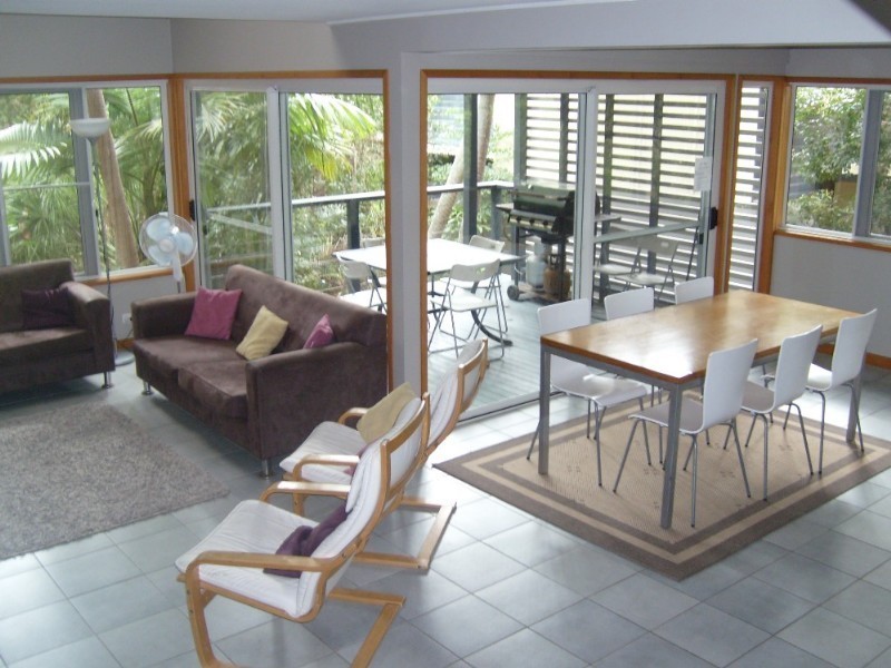 6 Satinwood Avenue, Rainbow Beach QLD 4581