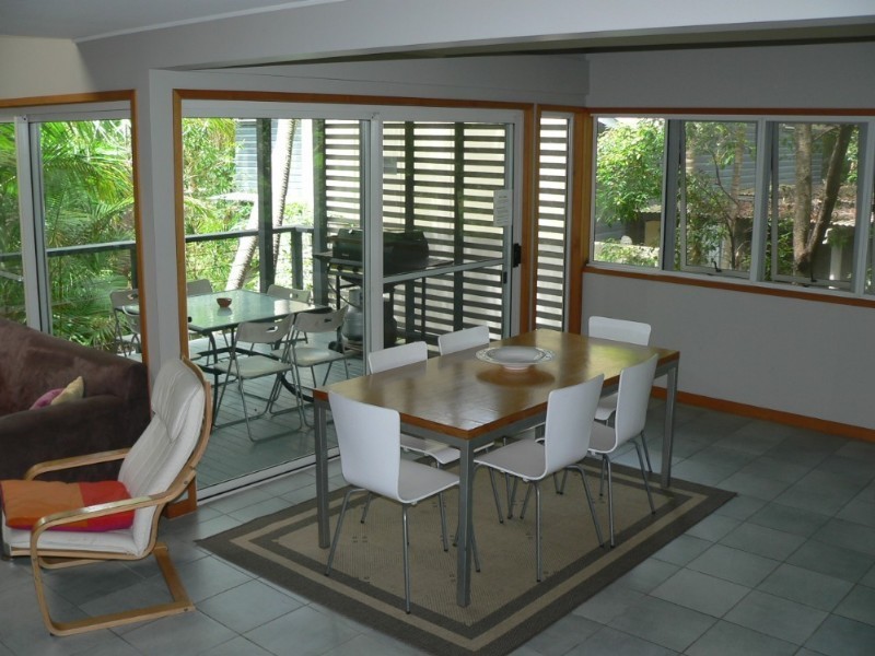 6 Satinwood Avenue, Rainbow Beach QLD 4581