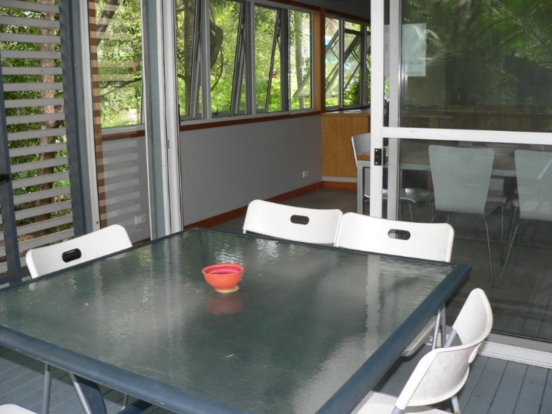 6 Satinwood Avenue, Rainbow Beach QLD 4581